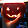 Anthony Harivel Anthony Harivel's profile photo