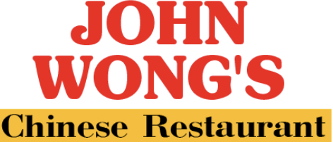 John Wong's Chinese Restaurant