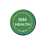 ISM Health - Integrative Naturopathic Clinic