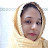Heena Mahetar