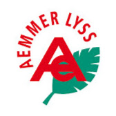 Aemmer AG logo
