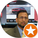 Auto Executive