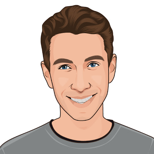 michaelrbock's user avatar