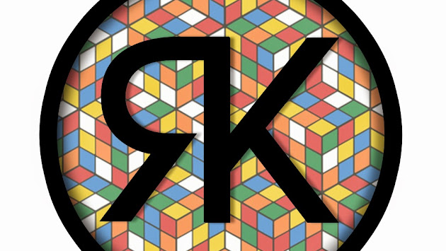 Cover photo