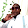 wangso edouard wangso edouard's profile photo