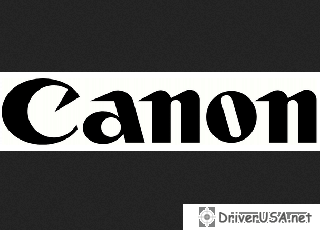 download Canon imageCLASS MPC390 printer's driver