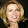 Dana Martin Davis Dana Martin Davis's profile photo