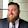 Scott Z. Scott Z.'s profile photo
