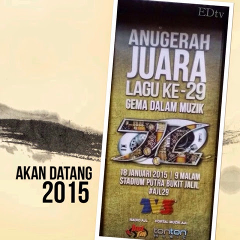 AJL29