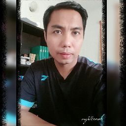 Mohamad Noh Haji Saban review