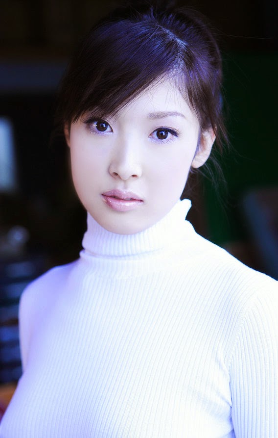 Saki Koto: Biography, Profile, Photos, Videos Saki Koto, Koto Saki, 琴早妃, ことさき