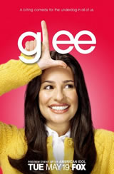 Glee 3x17 Sub Español Online