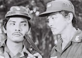 Phim Ván Bài Lật Ngửa :Phim Viet Nam Online