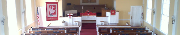 Cover photo