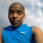 Baiano Simelane avatar image