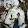 Trudi Lea Boutin Trudi Lea Boutin's profile photo