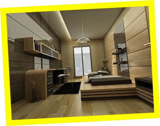 Interior Designers In Nyc Interior Designers In Nyc