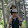 Trevor Zaharichuk Trevor Zaharichuk's profile photo