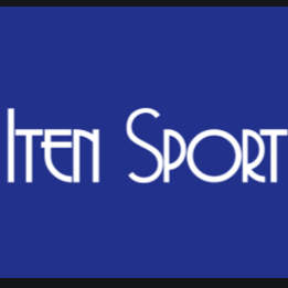 Iten Sport logo