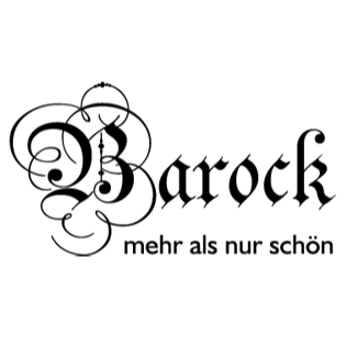 Beautystudio Barock logo