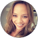 Jacqueline Hang
