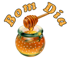 bomdia_091.gif