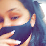 Riddhi fitkiriwala Riddhi fitkiriwala