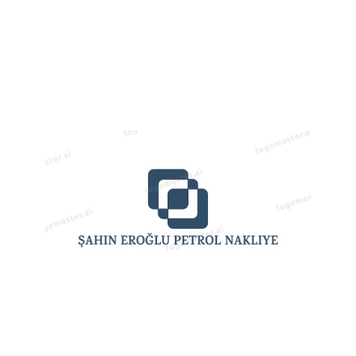 Şahin eroğlu petrol akaryakıt nakliye ltd şti logo