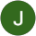 Joanne Jordan review Solarco Solutions