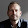 Martin Thorborg Martin Thorborg's profile photo