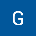 Change Avatar