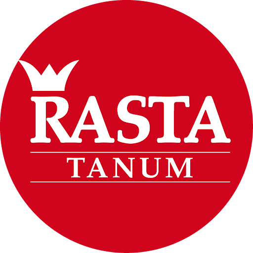 Rasta Tanum logo