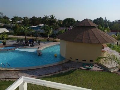 Photos of Lua Hotel