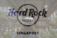 Singapur (Hotel), 5. Oktober 2014