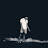 Mike ussher avatar image