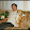 Son Nguyen Son Nguyen's profile photo