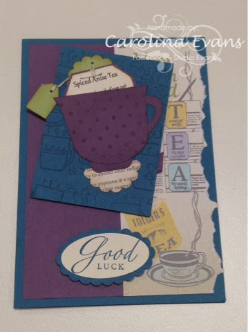 Cake Craft Shop Melbourne Cake Craft Shop Melbourne
