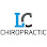 LC Chiropractic - Lockport - Chiropractor in Lockport Illinois