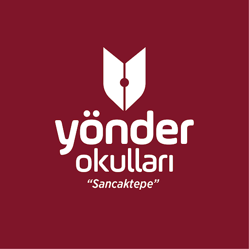 BİL KOLEJİ SANCAKTEPE KAMPÜSÜ logo