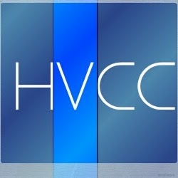 Honolulu Vision Care Center logo