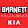 Barnett Kia Barnett Kia's profile photo