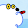 Sam Aren Sam Aren's profile photo