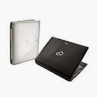 Fujitsu LifeBook PH702 Notebook