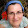 Carol Basilio Carol Basilio's profile photo