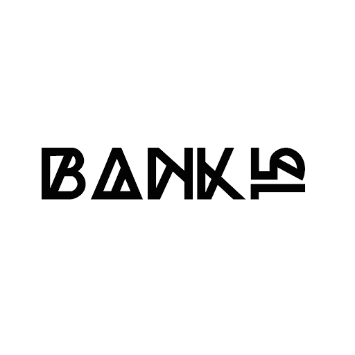 BANK15 Café Breda logo