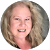 Lori West Lori West