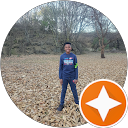 review by Nomkhithiko Mthembu review by Nomkhithiko Mthembu