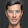 AJ Asver AJ Asver's profile photo