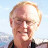 Jim Bixby avatar image