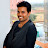 pramod gupta